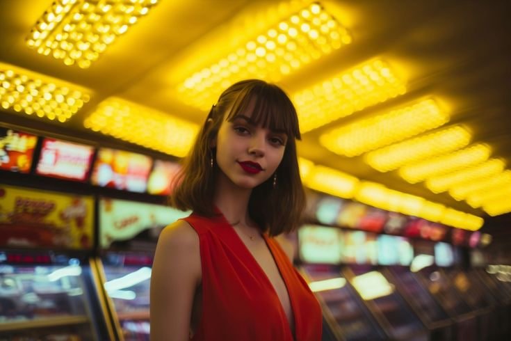 Jelajahi Kategori Judi Online di gbo77
