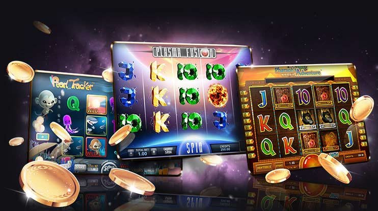 Layanan Lengkap gbo77 untuk Sportsbook, Slot Online, dan Live Casino