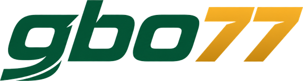Logo gbo77